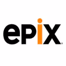 EPIX Orders GET SHORTY Series