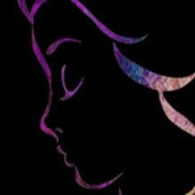 GTA Invites North Georgia Theatre Fans to Be Their Guest at BEAUTY AND THE BEAST