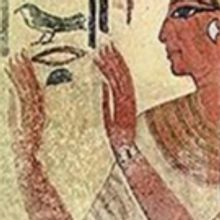 Sarasota Opera Seeks Male Bodybuilders for Verdi's AIDA