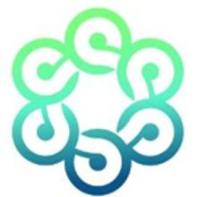 DCPA's Off-Center Extends SWEET & LUCKY