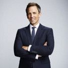 Check Out Monologue Highlights from LATE NIGHT WITH SETH MEYERS, 12/13