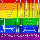 Martha Graham Dance Company Presents SACRED/PROFANE, 2/14