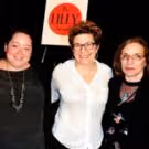 Photo Coverage: Dramatists Guild of America's National Conference Celebrates 'THE…