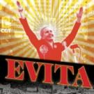 EVITA, VANYA AND SONYA AND MASHA AND SPIKE & More Set for MTC MainStage's 2015-16…