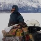 Discovery Premieres New Season of EDGE OF ALASKA Tonight