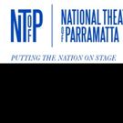 National Theatre of Parramatta Announces FROM PAGE TO STAGE Playwrighting Program