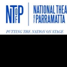 National Theatre of Parramatta Announces FROM PAGE TO STAGE Playwrighting Program