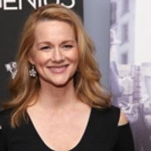Laura Linney, Jason Bateman to Star in New Netflix Original Drama Series OZARK