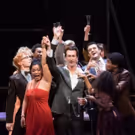 Review Roundup: Michael Arden's MERRILY WE ROLL ALONG