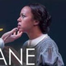 JANE EYRE Begins Performances at Milwaukee Rep 4/25 - 5/21