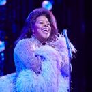 TV: It's Only the Beginning - Watch Highlights from DREAMGIRLS, Starring Amber…