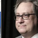 BWW Interview: Douglas Carter Beane Kick-Starts the Rockettes' Summer Adventure
