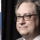 BWW Interview: Douglas Carter Beane Kick-Starts the Rockettes' Summer Adventure