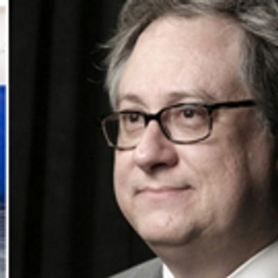 BWW Interview: Douglas Carter Beane Kick-Starts the Rockettes' Summer Adventure
