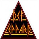 Def Leppard Announce North American Tour With Poison and Tesla