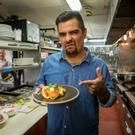 Cooking Channel Premieres Season 2 of TACO TRIP Tonight