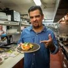 Cooking Channel Premieres Season 2 of TACO TRIP Tonight