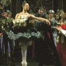Final Additional Performance Announced for The St. Petersburg Ballet in Adelaide