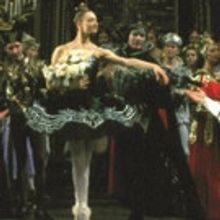 Final Additional Performance Announced for The St. Petersburg Ballet in Adelaide