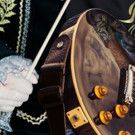 ROCKTOPIA On Sale Monday! From Mozart to U2- A Powerful Fusion of Classical Music…