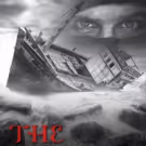 The Saint Sebastian Player to Continue Season with THE TEMPEST
