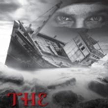 The Saint Sebastian Player to Continue Season with THE TEMPEST