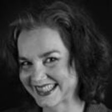 The Mendocino Theatre Company Names New Executive Director