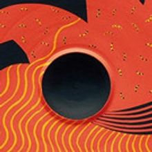 Treasures by Master Artisans will Color Brooklyn Museum's Beaux-Arts Court at the 4th