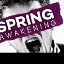 Ovations Theatre Partners with Umttr for SPRING AWAKENING