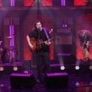 VIDEO: The Front Bottoms Perform 'West Virginia' on LATE NIGHT