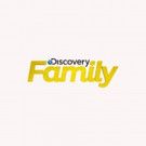 Discovery Family Channel to Premiere New Series  ROBIN HOOD: MISCHIEF IN SHERWOOD, 7/3