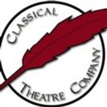 HENRY V Launches Classical Theatre Company's 2015-16 Season Tonight