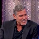 George & Amal Clooney Welcome Twins - Find Out Their Names!