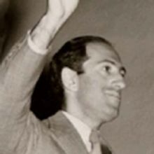 Broadway Palm Concert Series to Kick Off with RHAPSODY & RHYTHM - THE GERSHWIN CONCER