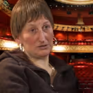 Wolverhampton Grand Theatre Adds DIRTY DANCING, ALADDIN & More to Season