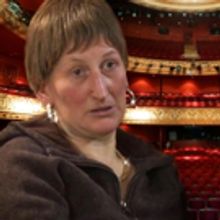 Wolverhampton Grand Theatre Adds DIRTY DANCING, ALADDIN & More to Season