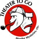 Theater To Go Presents LOVE IS IN THE AIR this Valentine's Day