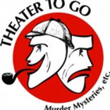 Theater To Go Presents LOVE IS IN THE AIR this Valentine's Day