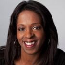 Paley Center to Host 'WINNING PLAY$' Panel on Black Women & Feminism