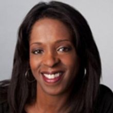 Paley Center to Host 'WINNING PLAY$' Panel on Black Women & Feminism