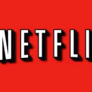 Netflix Announces Premiere Dates for BLACK MIRROR, GILMORE GIRLS & More
