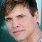 Brent Barrett to Perform at Garner Performing Arts Center Tomorrow