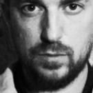 JD McPherson to Play Fox Theatre, 11/14