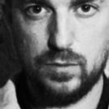 JD McPherson to Play Fox Theatre, 11/14