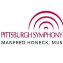 Pittsburgh Symphony Orchestra Concerts CANCELLED Through 12/5