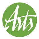 Louisville Arts Projects Looking to Double Funds Raised via ArtsMatch