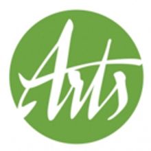 Louisville Arts Projects Looking to Double Funds Raised via ArtsMatch