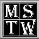 Main Street Theatre Works Announces Its 2017 Summer Season