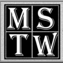 Main Street Theatre Works Announces Its 2017 Summer Season