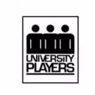 CSULB Theatre Arts Sets New Venue, 2015-16 Season